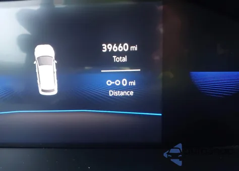 2024 Volkswagen Taos 1.5T Se z USA, uszkodzony, nr VIN 3VVSX7B2XRM020912